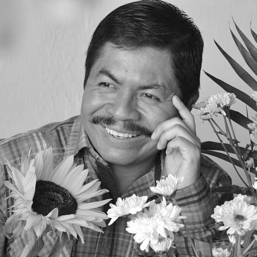 Manuel Espinosa Sainos Ka xaleemakgat (Spanish translation)