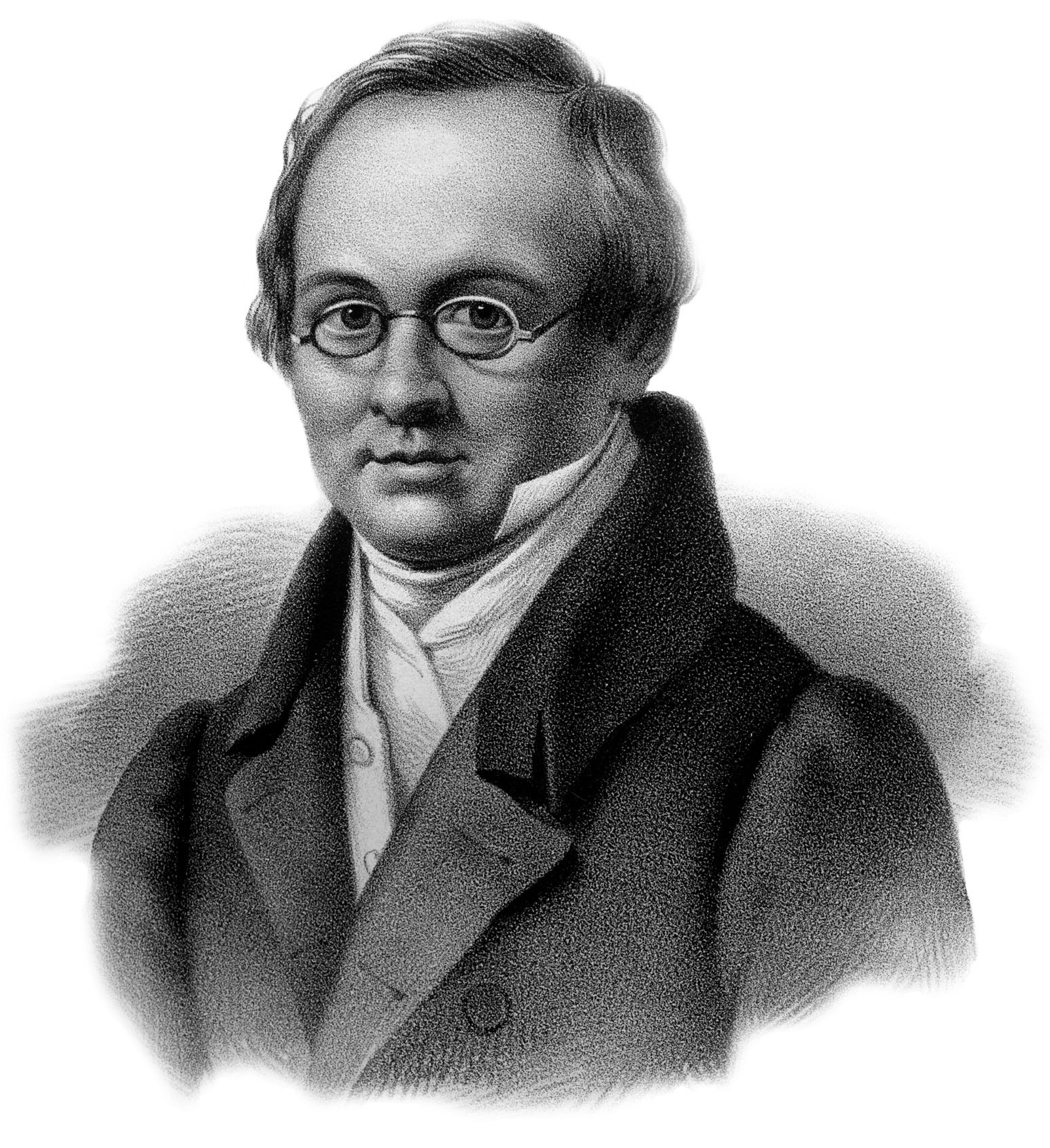 Anton Baron von Delwig Вакх (Vakkh) (German translation)