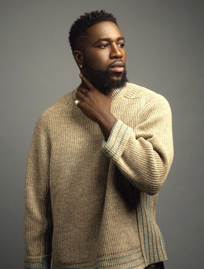 Oswald SXM Option lyrics VI