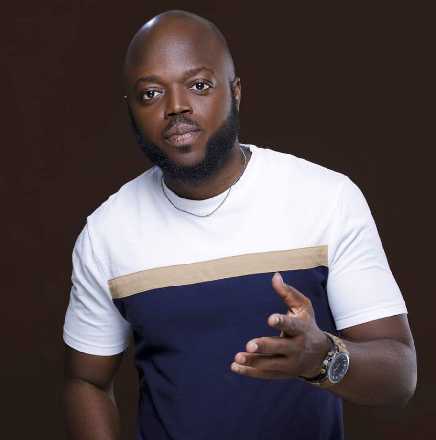 Letras con traducción de Sam Koukpaki