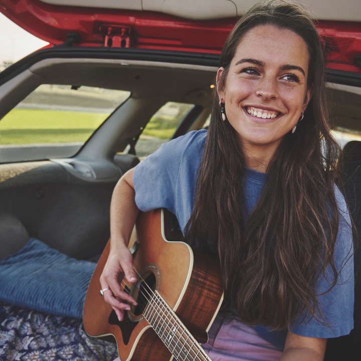 Steph Strings Lion lyrics