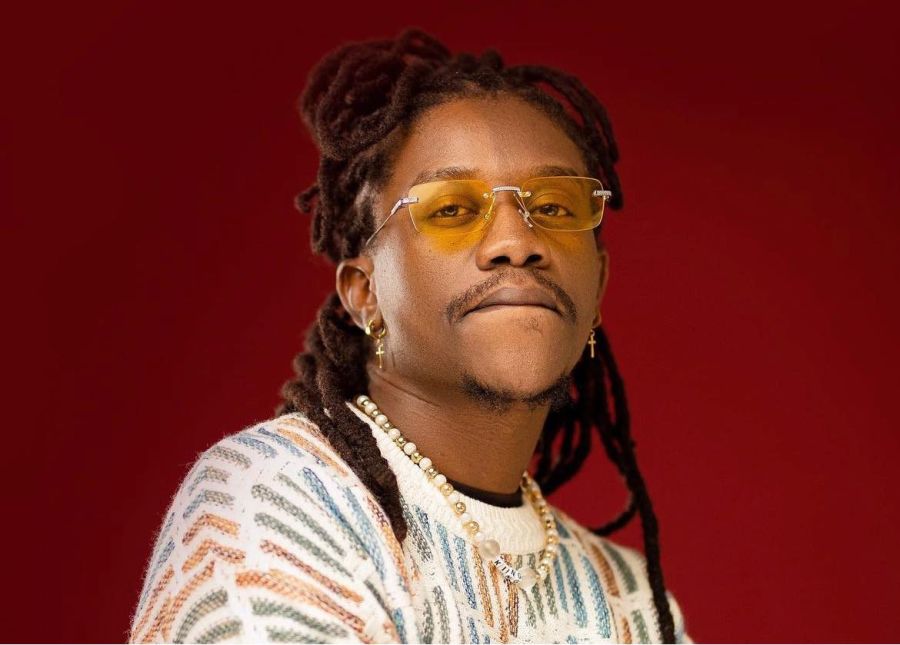 Tim Thugga Letra de Heartbeat