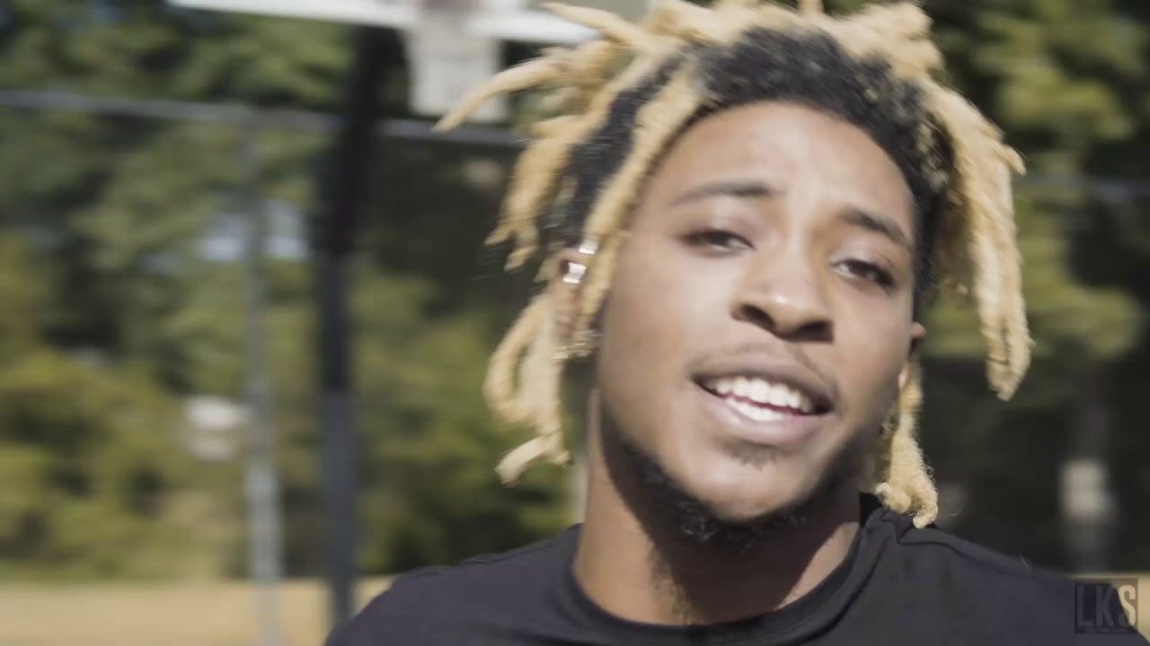 In My Bag Lyrics Jah pready LyricsVin