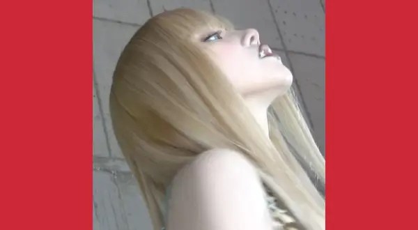 Ken Carson - "LiveLeak Lyrics" (from "More Chaos")