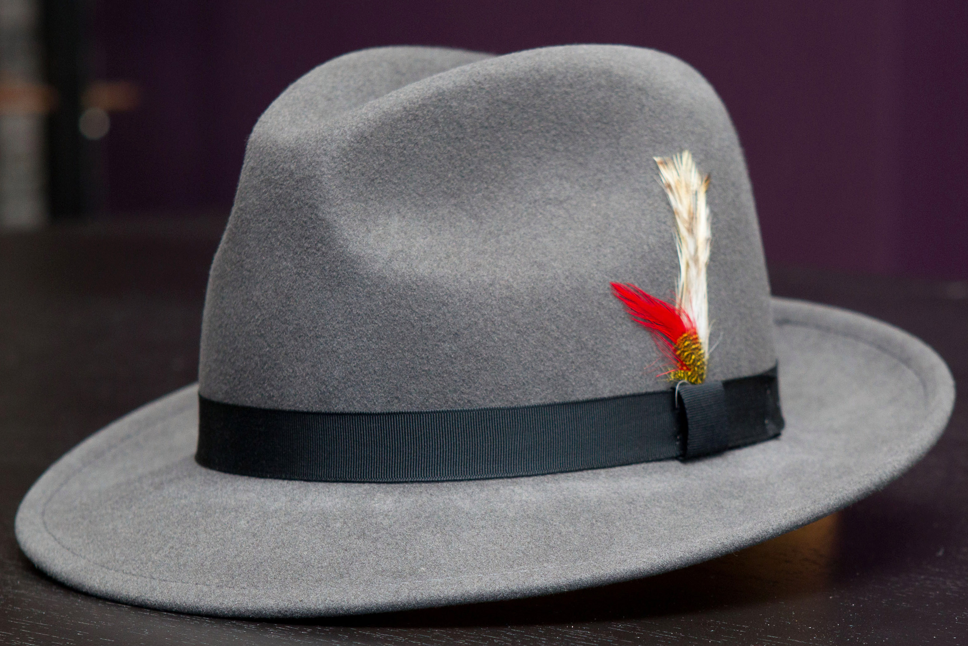 Buy Stylish Men's Hats From Online Stores With Great Deal Lyric