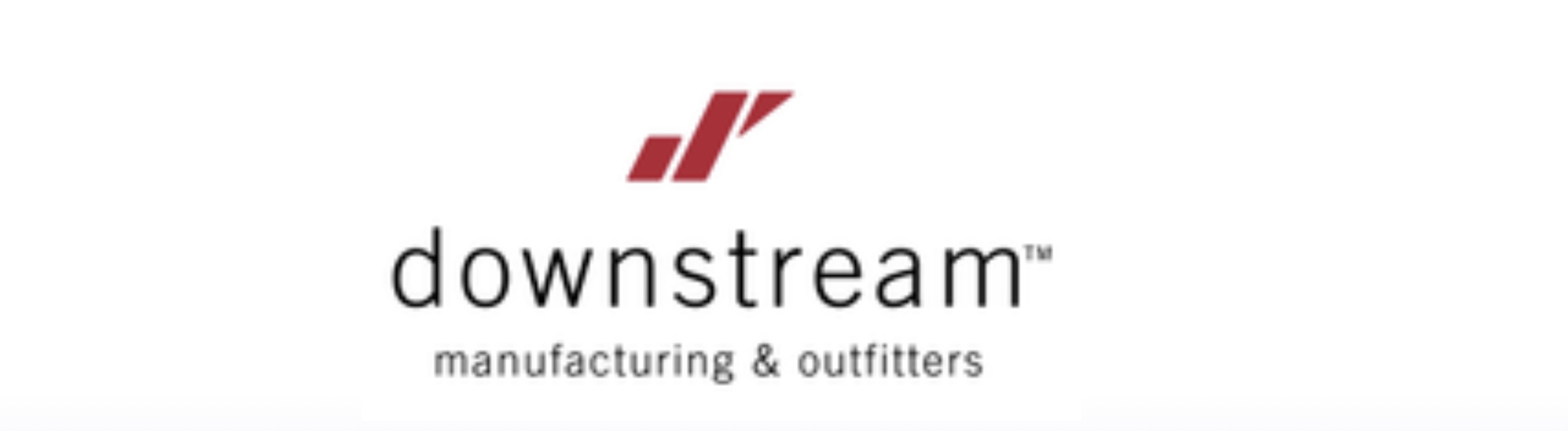 LYSA Lacrosse Store LYSA Lacrosse