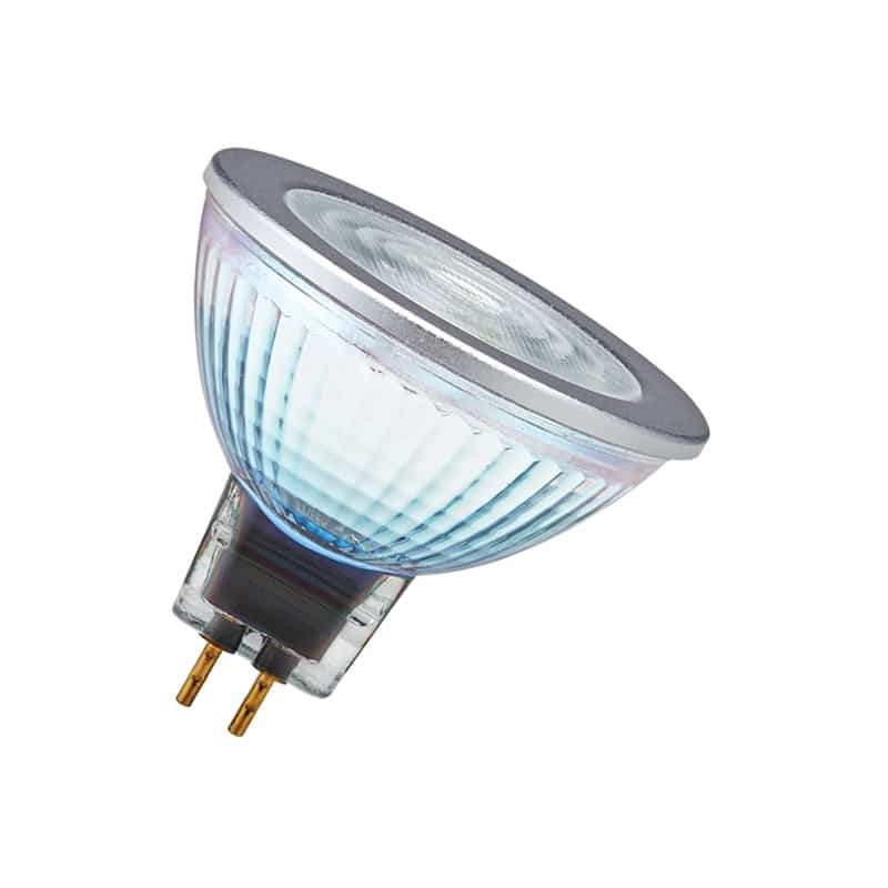 Led Lampa Gu5 3 Dimbar LEDpærer MR16 12V GU5.3 Dimbar Arkiver — Lysimport.no