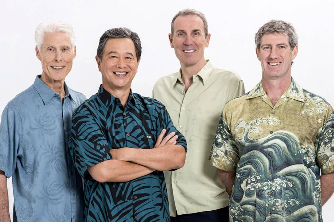 Case Types Archive Leavitt, Yamane & Soldner