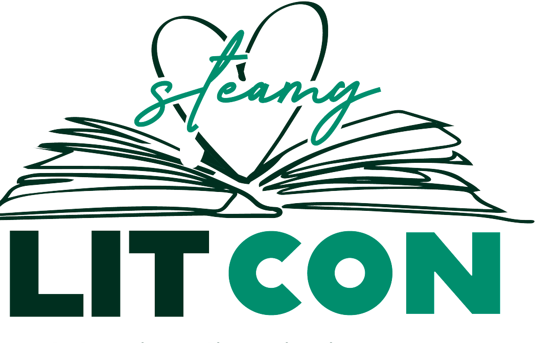 Events – Lyssa Kay Adams