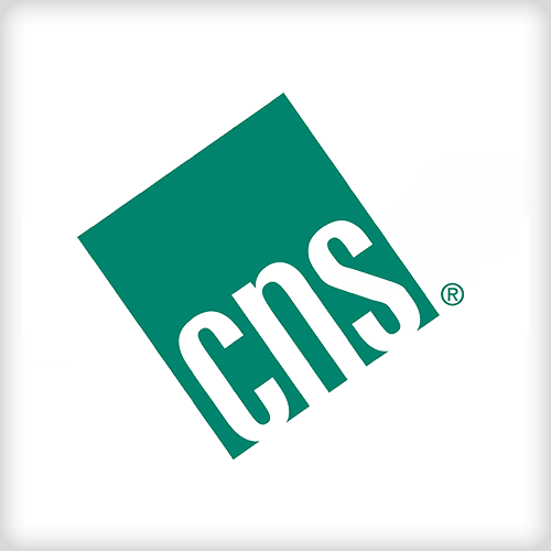 CNS, Inc. Lytham Partners