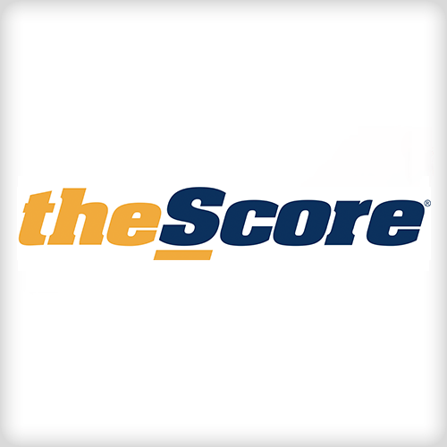 theScore, Inc. Lytham Partners