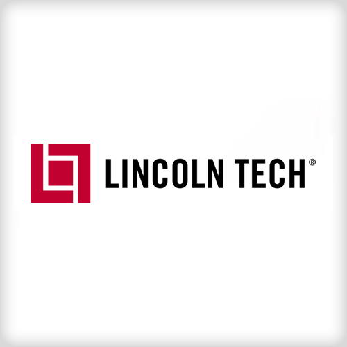 Lincoln Educational Services Corporation to Present at Lytham Partners