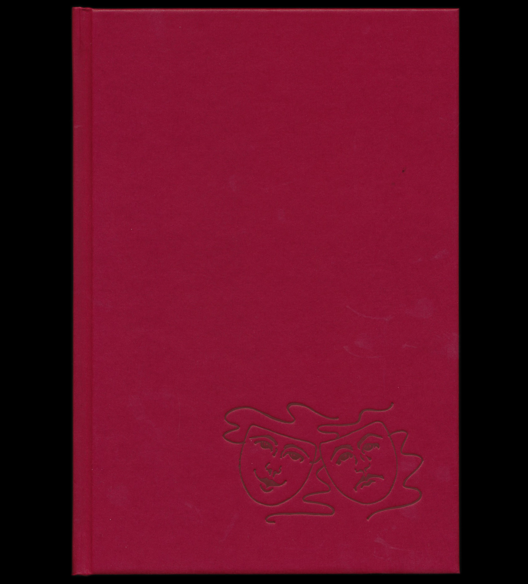 Sujetterna av Christian Stannow