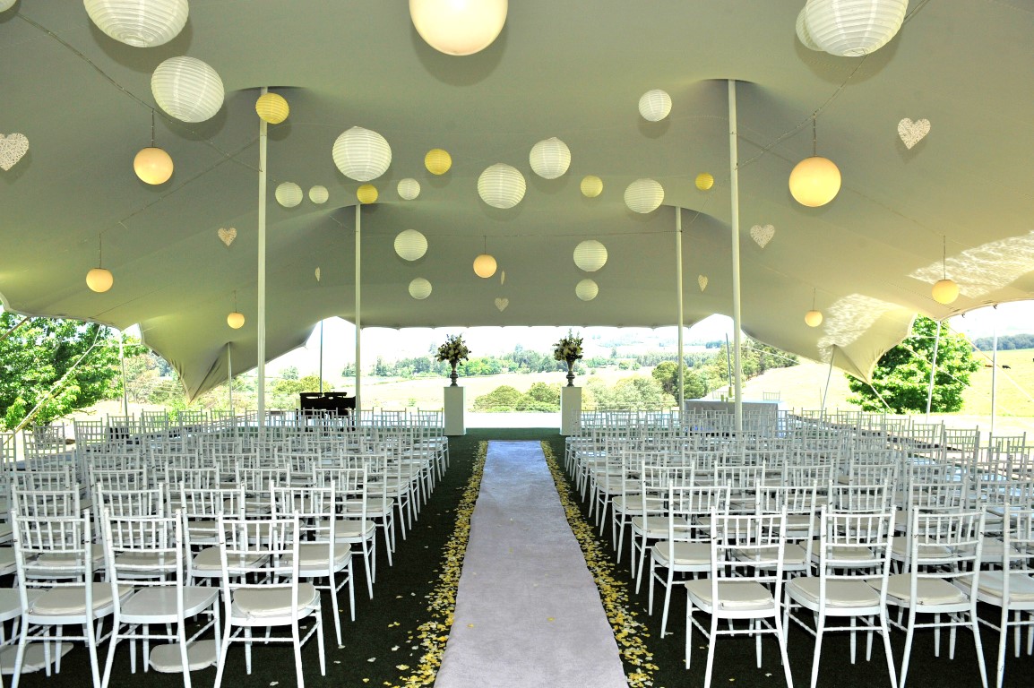Clerice & Mbongeleni Lythwood Wedding KZN Midlands 18th November