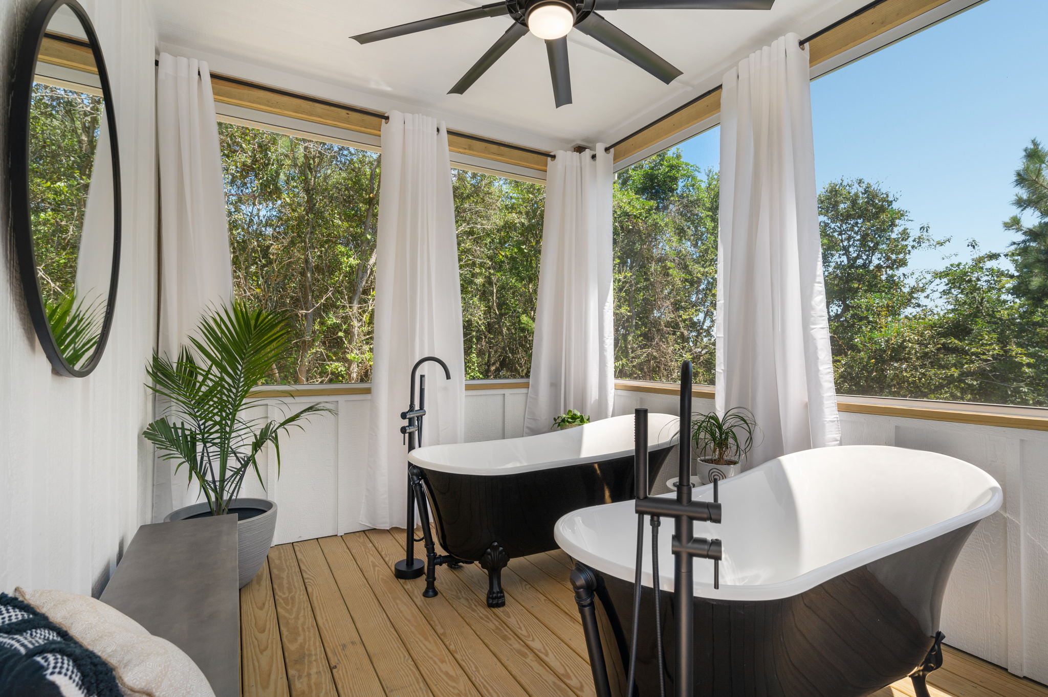 Home Lytle Construction LLC