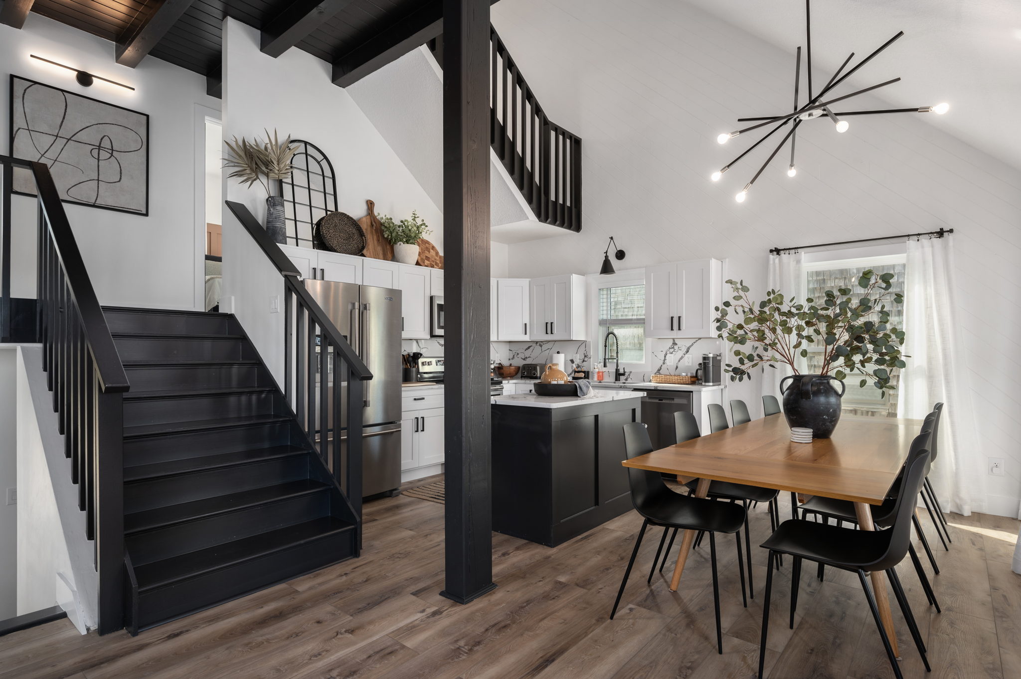 Home Lytle Construction LLC