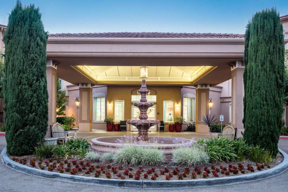 Senior Housing Properties Lytle Enterprises