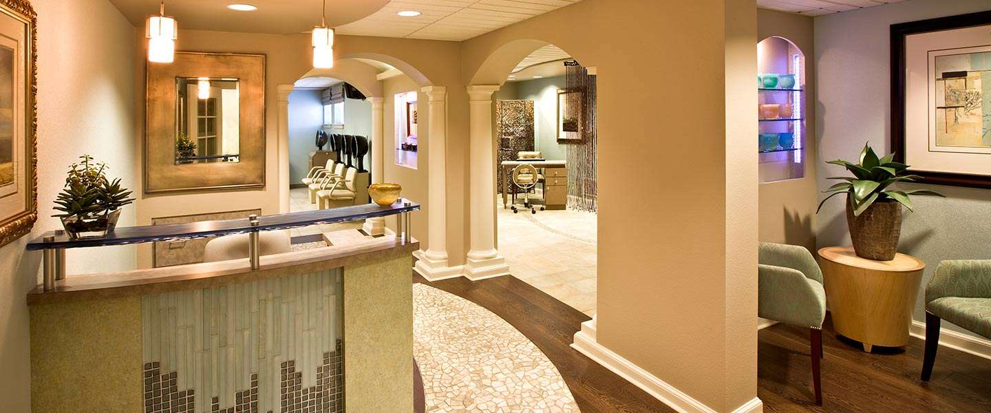 Senior Housing Properties Lytle Enterprises