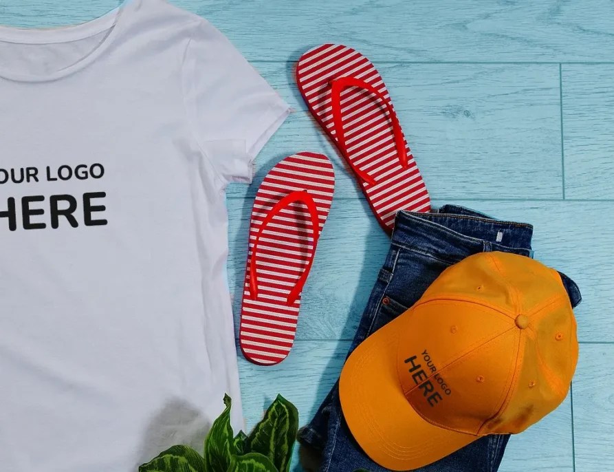 Lytle Grove About Lytle Grove