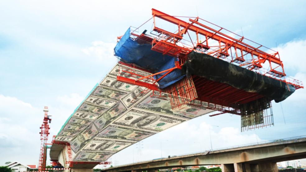 Value Uplift and Capture Lytton Advisory