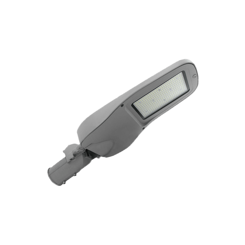 Luminaria Suburbana STP 100W LZ Comercializadora