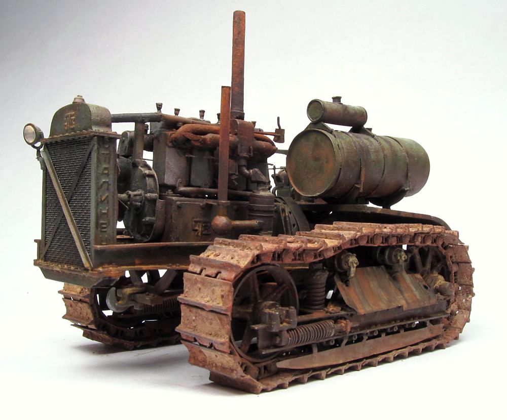 1/35 detailed plastic and resin model kits and accessories 1/35