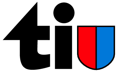 Esperienze Professionali | M-Achermann.com 253_x_409_png