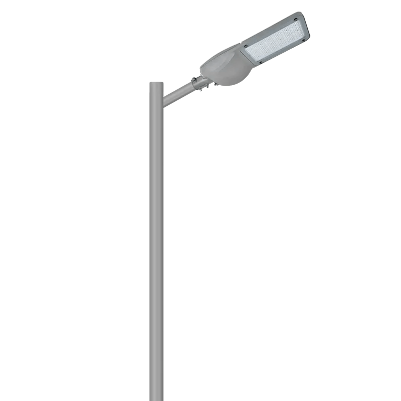 100 Watt LED Street Light MAlite