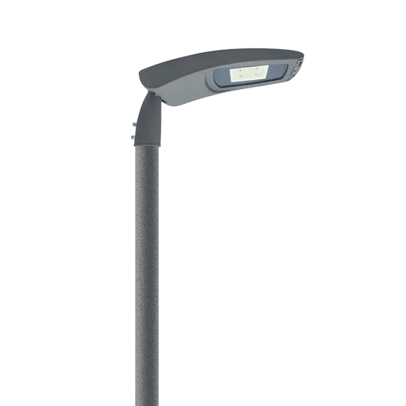 LED Street Light Outdoor MAlite