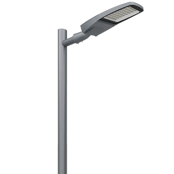 Residential LED Street Lights MAlite