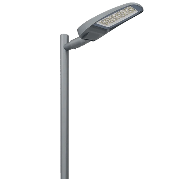 Modern Street Light MAlite