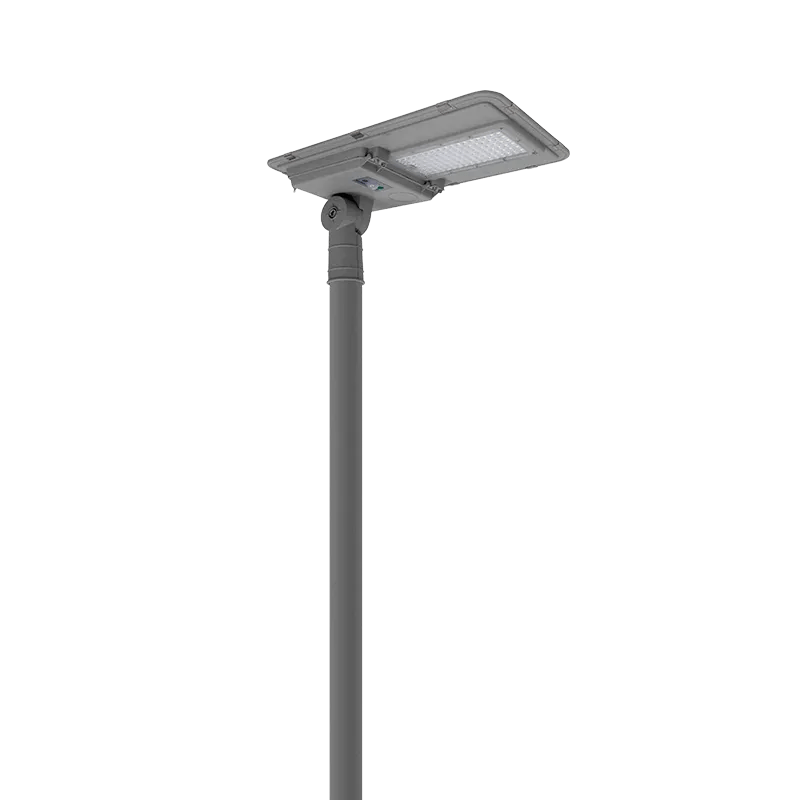 Outdoor Solar Street Lights MAlite