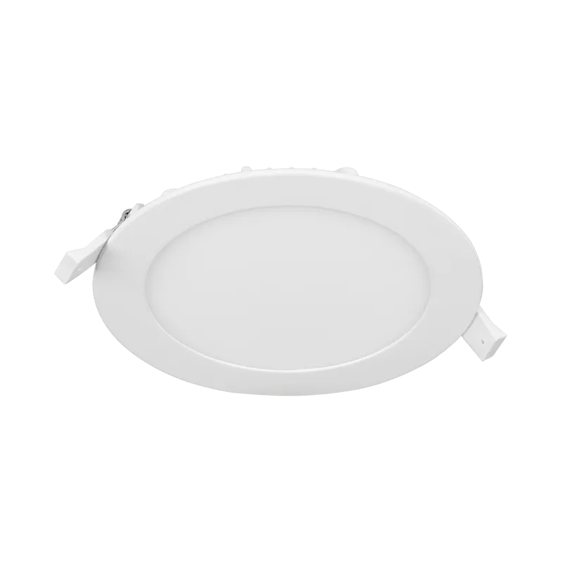 Square LED Panel Light