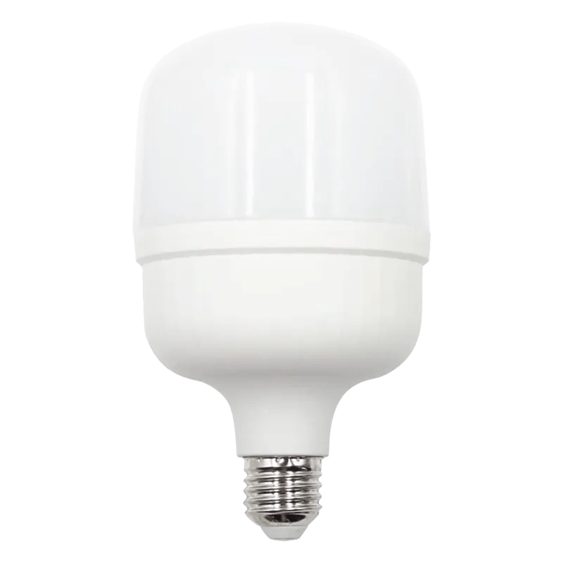 LED T Bulb MAlite