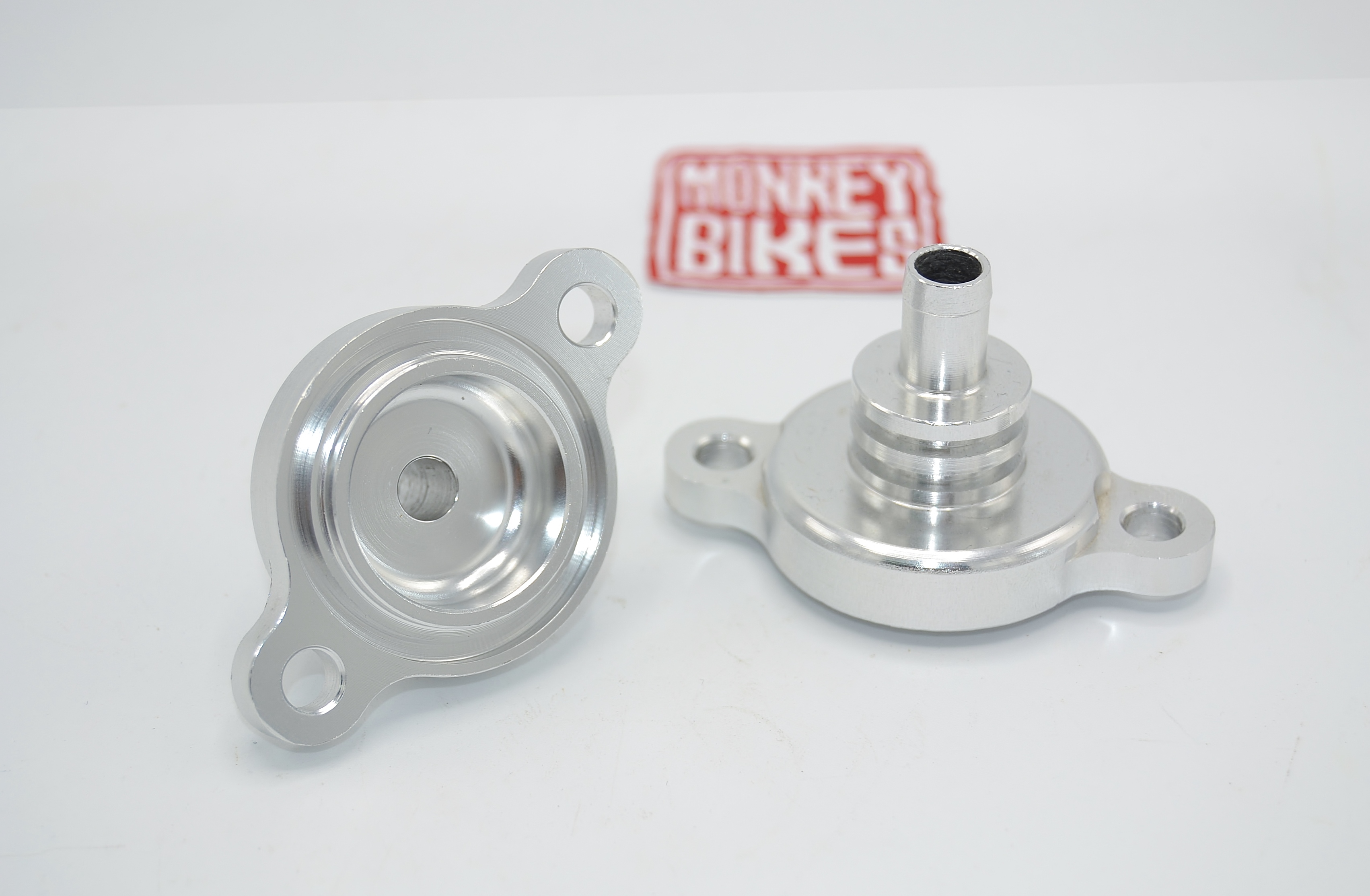 TAPA VALVULA CON RESPIRADERO MB - Monkey Bikes