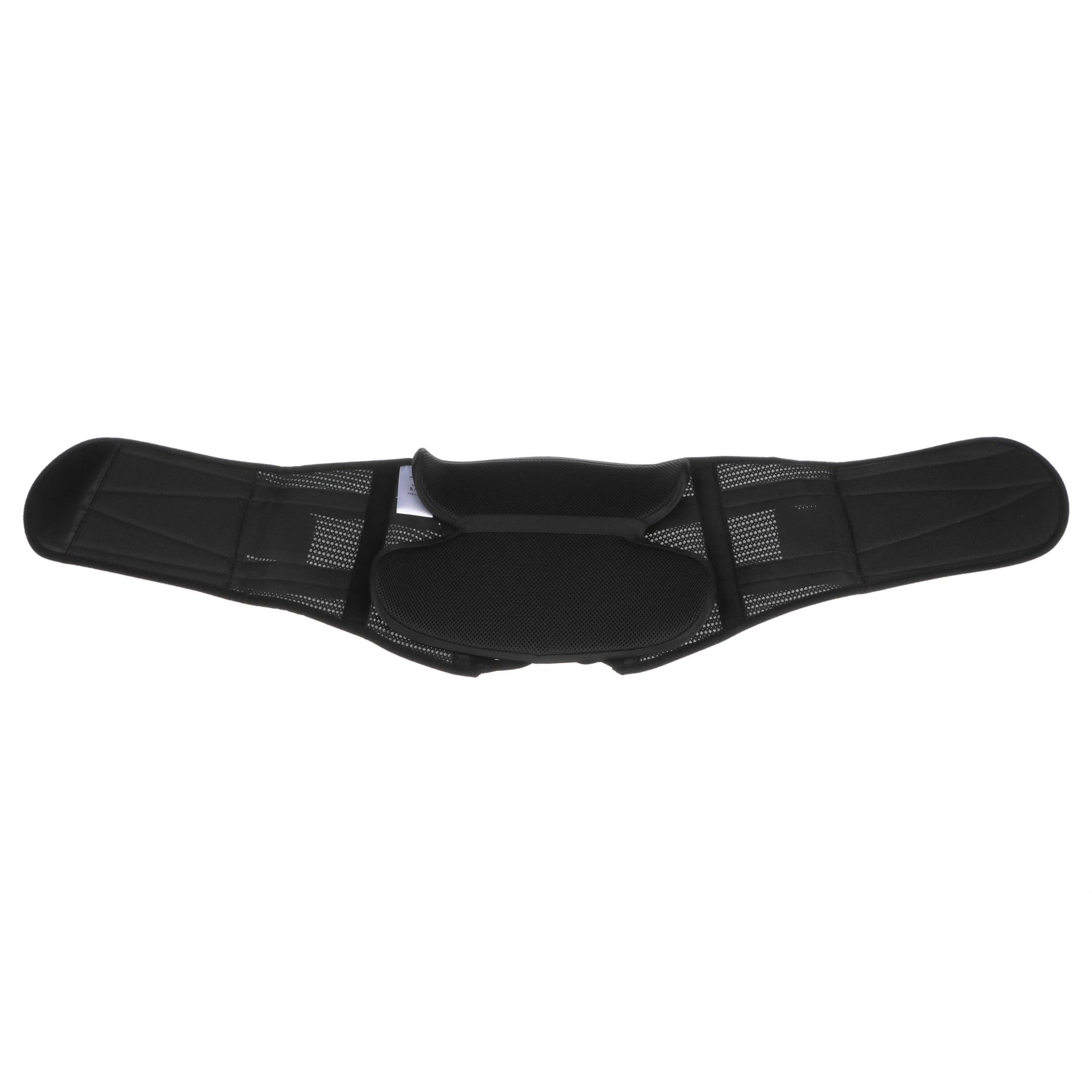 AIR Back Brace Low Profile (627) MBrace Orthopedic Equipment Canada