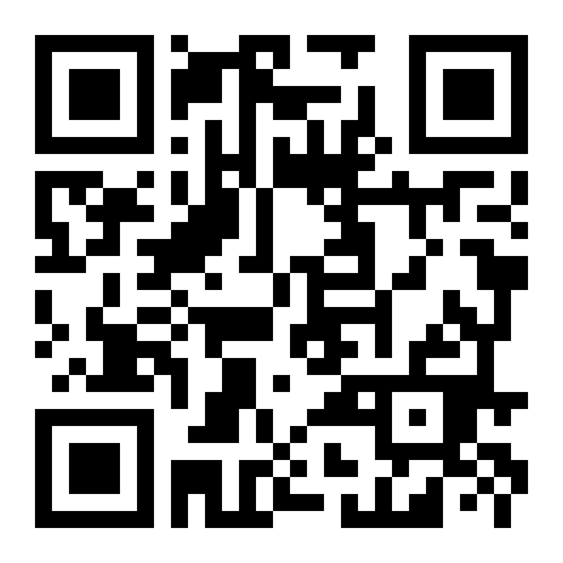 Cupshe Canada Swimsuits, Dresses & Women's Clothing