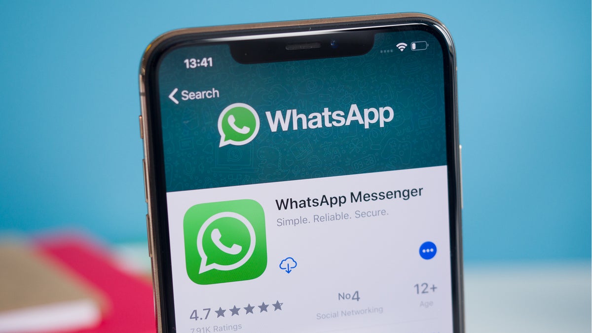 You will be able to easily transfer WhatsApp chats from