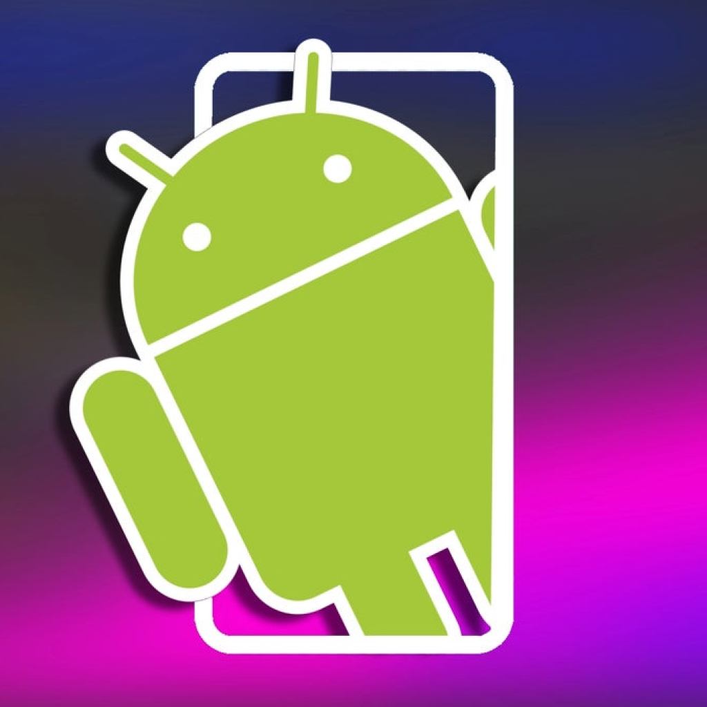 Google тестирует новый интерфейс для звонков на Android, похожий на iOS