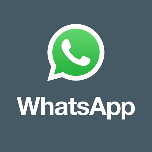 WhatsApp intros colorful textbased status features for