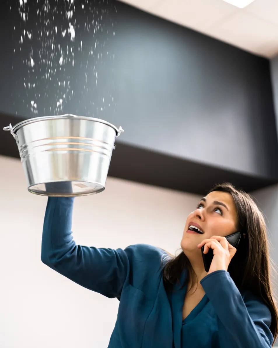 Expert Leak Detection Melbourne and Plumbing Services