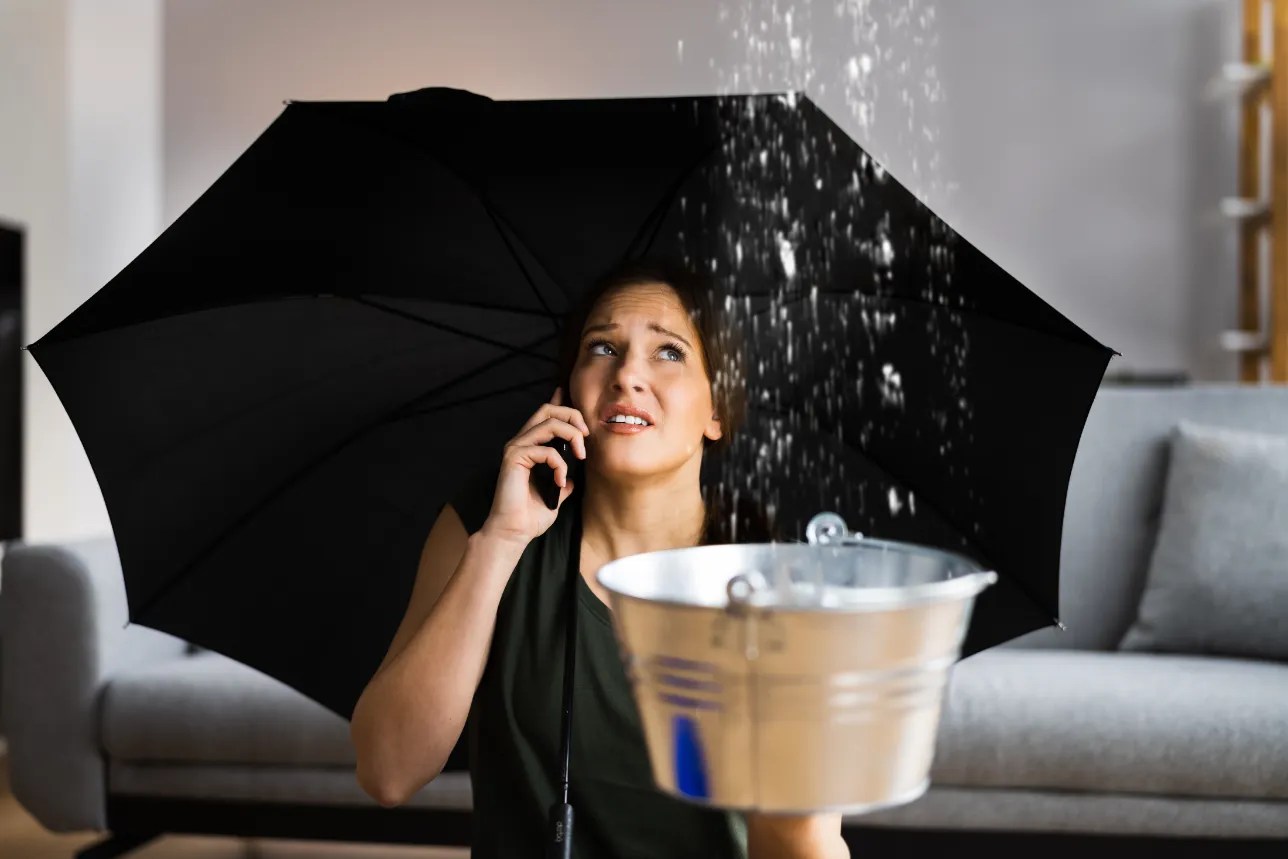 Expert Leak Detection Melbourne and Plumbing Services