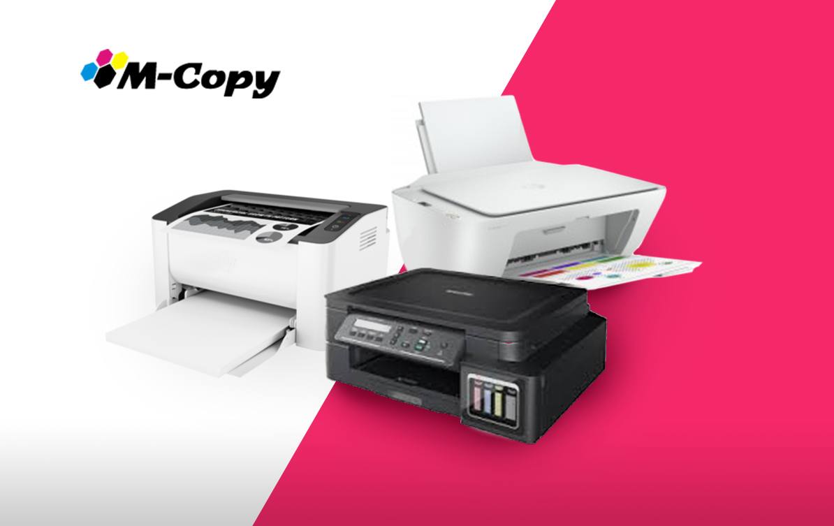 Uncategorized Tanie tusze i tonery do drukarek laserowych, zamiennik