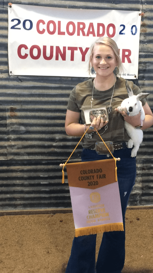 MG, Inc. Animals (Pictures)