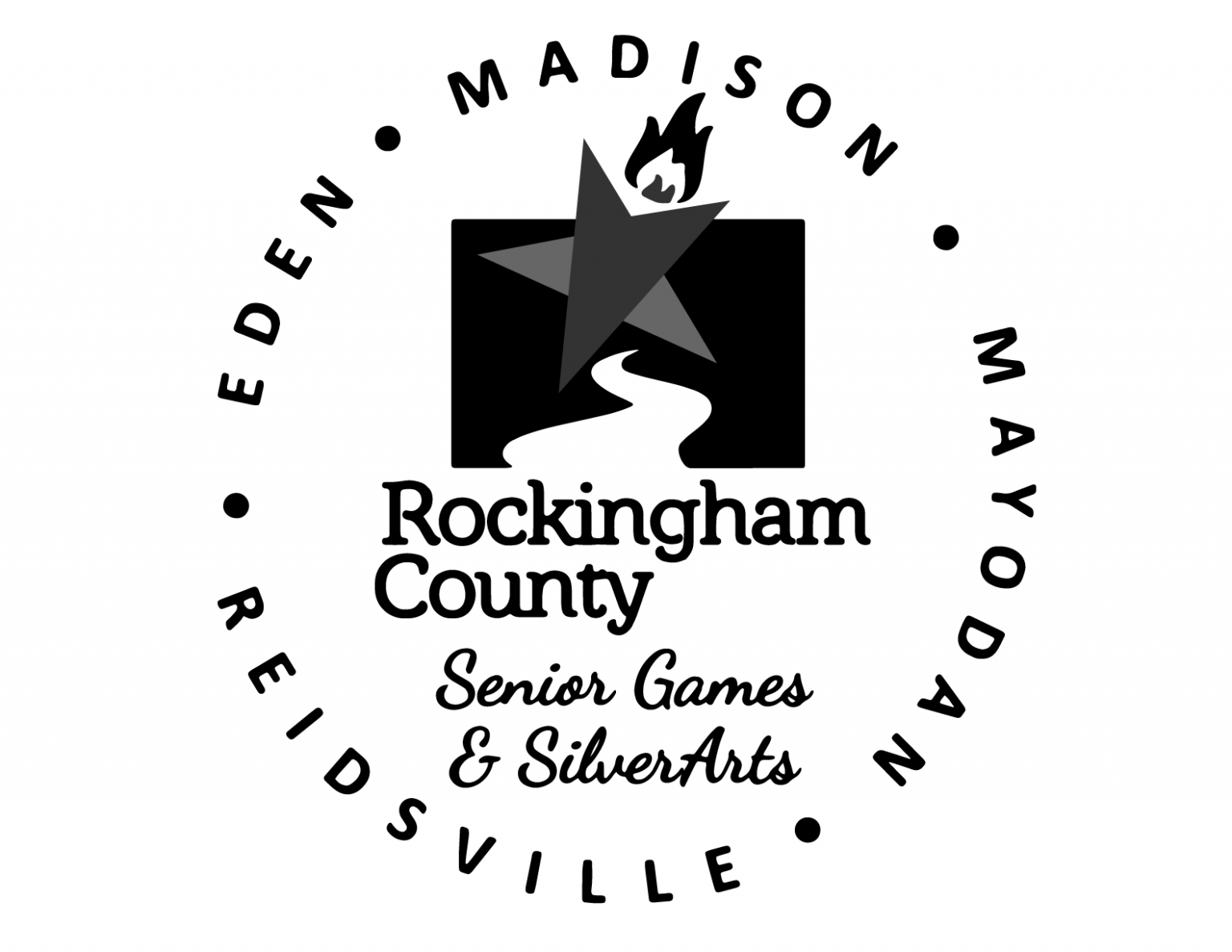 MadisonMayodan Recreation