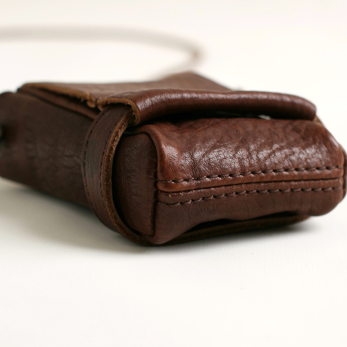 pouch sizeS m+ online