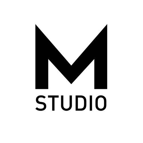 Terms and conditions MStudio