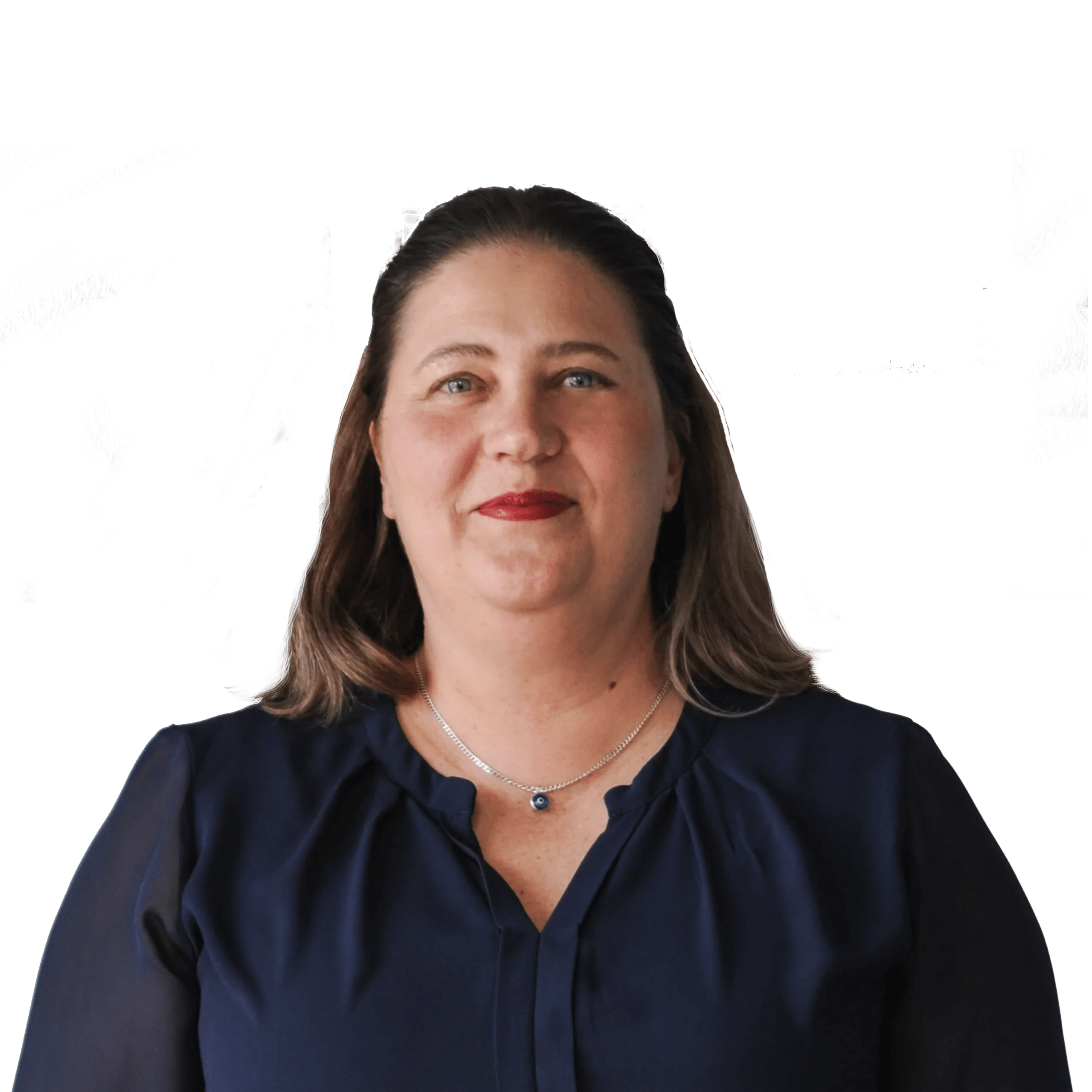 ELDO RIDGE ESTATE APARTMENTS FOR SALE M&T