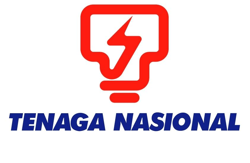 TNB perkenalkan arang batu campuran untuk penjanaan