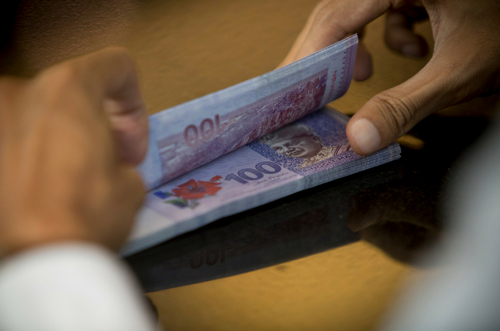 Bonus Sebulan Gaji Untuk Kakitangan Awam Selangor MUpdate